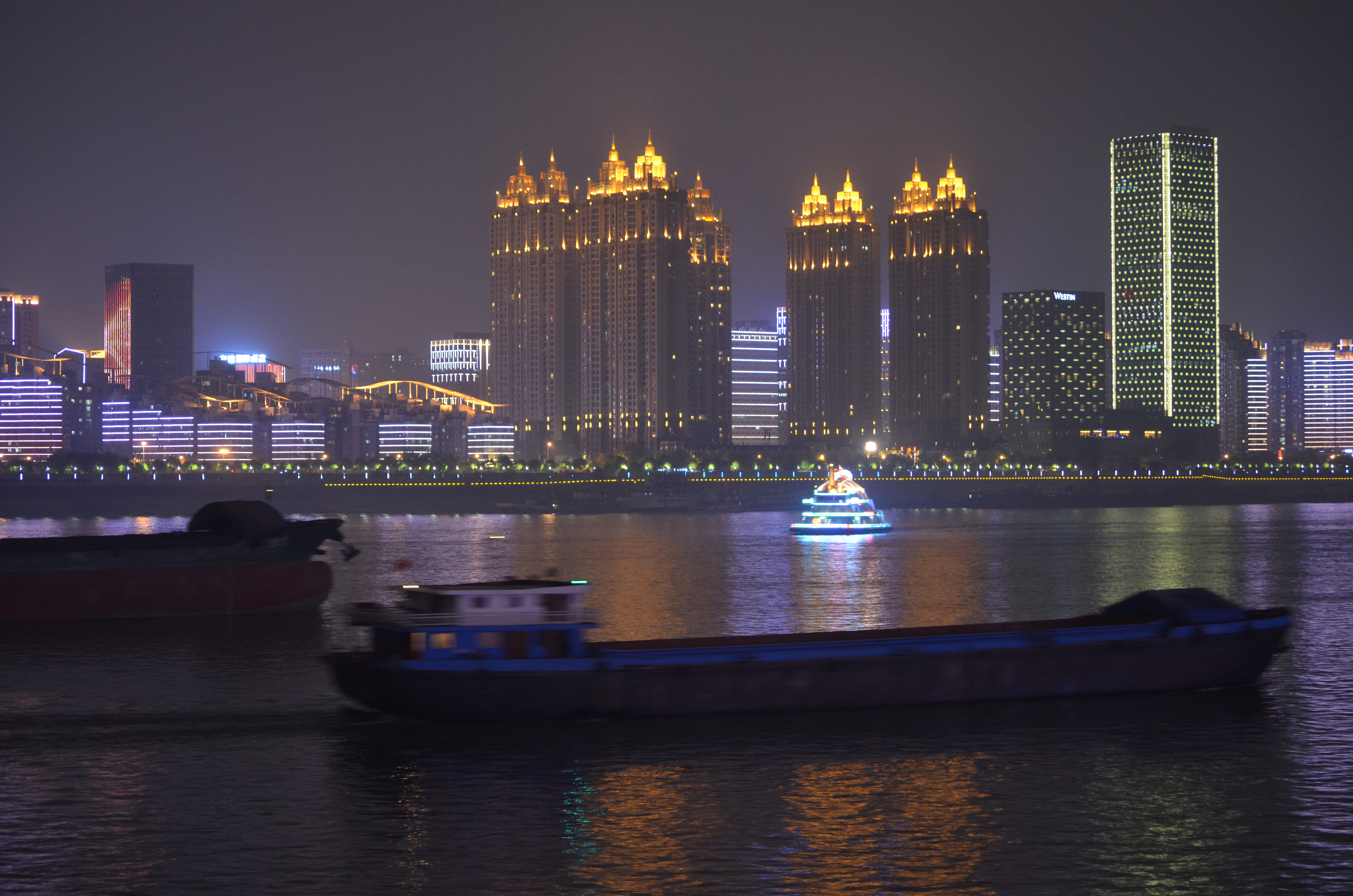 ./2018/03 - Viking China/21 - Wuhan/DSC_0379.JPG